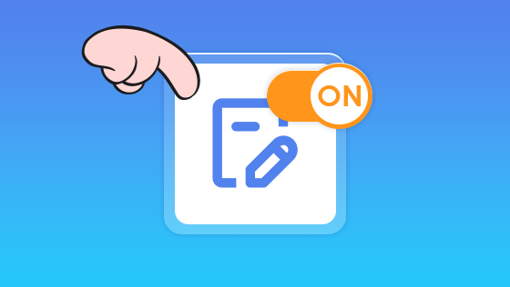 ny daily news sudoku