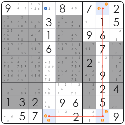 monster sudoku
