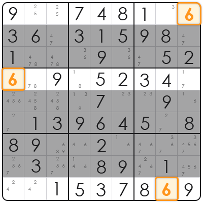 sudoku puzzle printouts