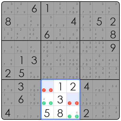 sudoku premium