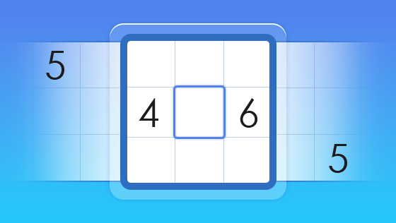 free web sudoku evil