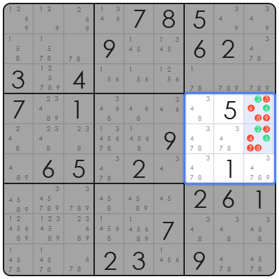 latimes games sudoku
