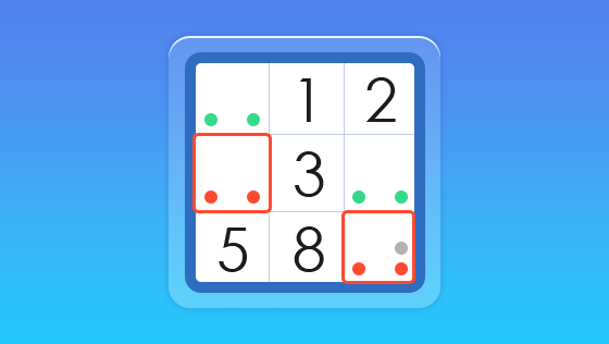sudoku variants