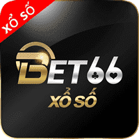 best sudoku app reddit
